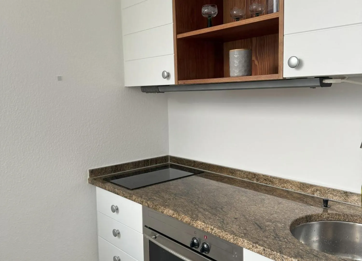 Sunny Apartment With Pool Access Munich 0*,